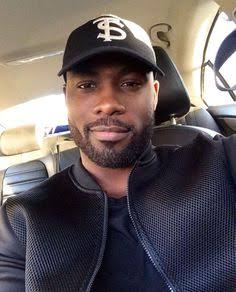 Peterson Abioye
