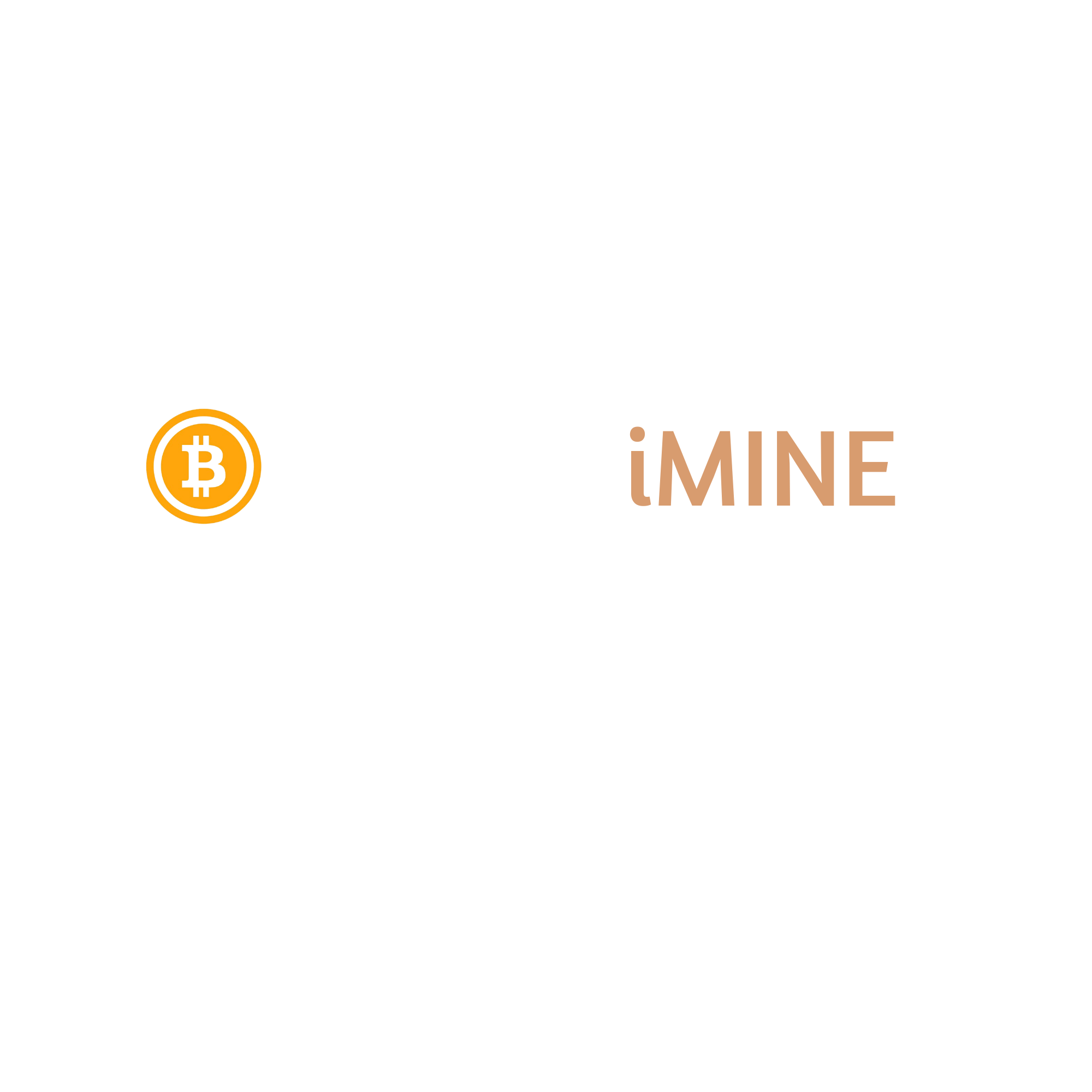 Cryptoimine website old