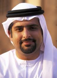 Abbas Ahmed
